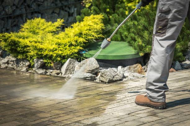 Best Restaurant Pressure Washing  in Oak Grove, AL